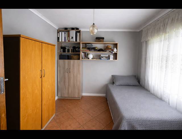 3 BEDROOM HOUSE FOR SALE IN MODDER EAST
